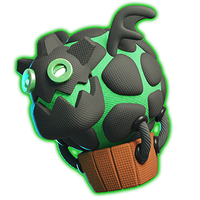 Lavaloon Puppet Meme Template