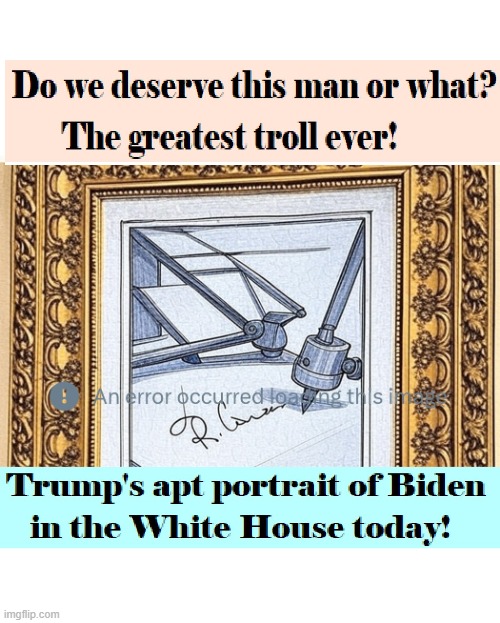 politics | image tagged in political meme | made w/ Imgflip meme maker