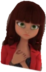 NNN No Nut November Girl Meme Template