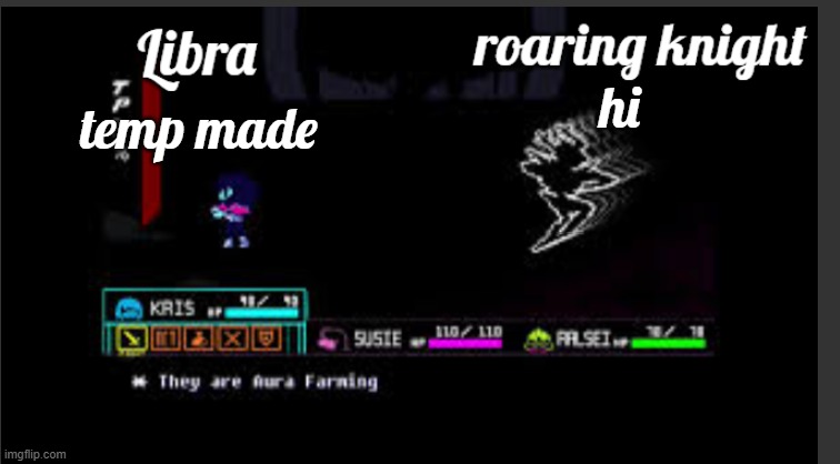yeah | temp made; hi | image tagged in basic and impermanent shared temp | made w/ Imgflip meme maker