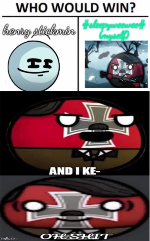 OH SHIT | image tagged in memes,oh shit,funny,relatable | made w/ Imgflip meme maker