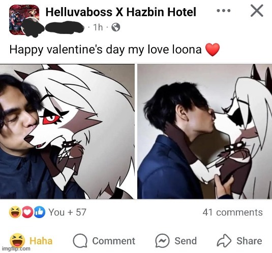 Since when Gebrix had Twitter | made w/ Imgflip meme maker