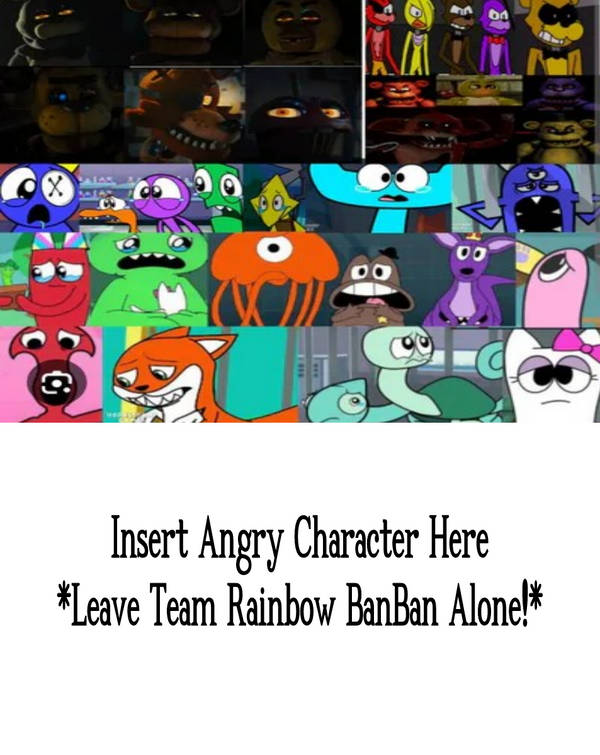 Ruin This Fill In Meme!!!!!!!!!!!!!!!!!!!!!!!!!!!!!!!!!!!!! #300 Blank Meme Template