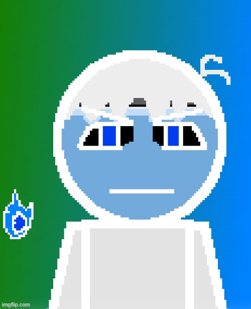 Carl Chill | image tagged in carl chill | made w/ Imgflip meme maker