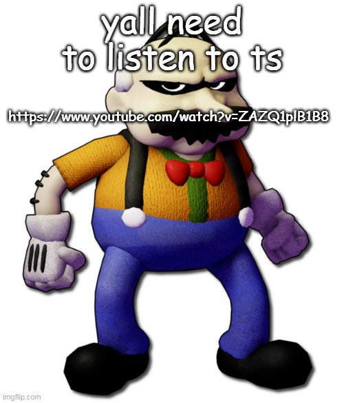 Homeowner (None Of Your Business) | yall need to listen to ts; https://www.youtube.com/watch?v=ZAZQ1plB1B8 | image tagged in homeowner none of your business | made w/ Imgflip meme maker