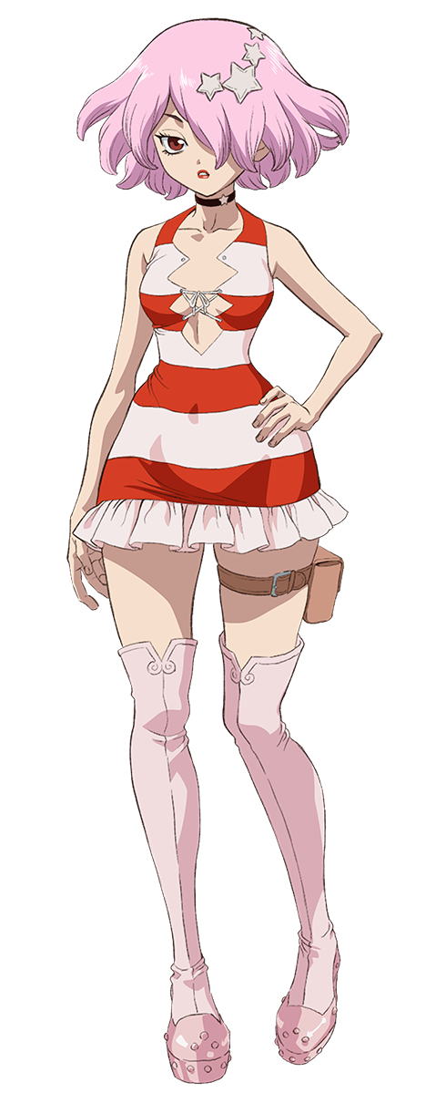 Luna Blank Meme Template