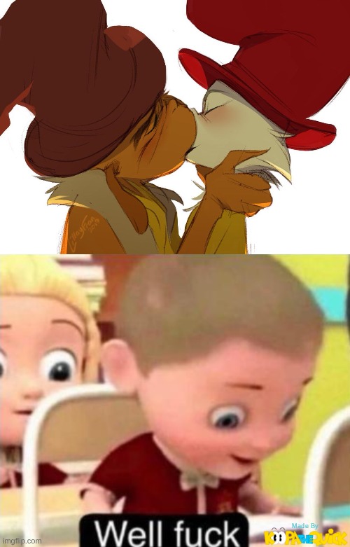 Welp, There Goes My Childhood... Again | image tagged in well frick | made w/ Imgflip meme maker