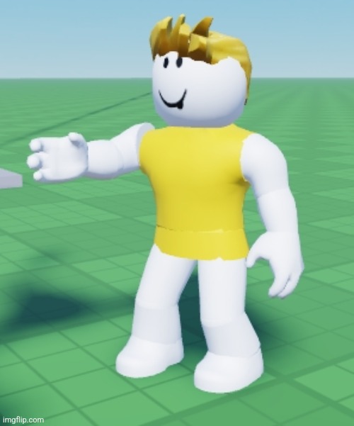 Does anyone know what this is? | made w/ Imgflip meme maker
