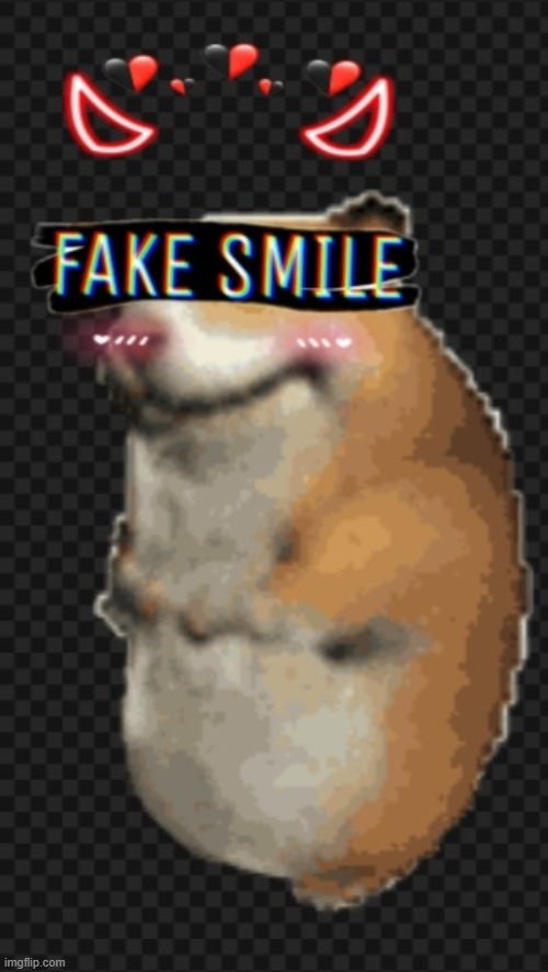 image tagged in as a chomko inc worker im emo | made w/ Imgflip meme maker