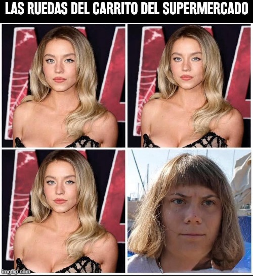 a7drzc.jpg
