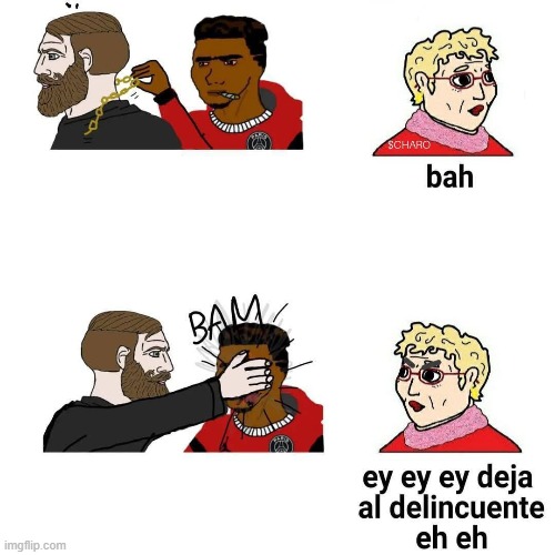 a7ds00.jpg