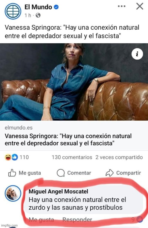 a7dsco.jpg