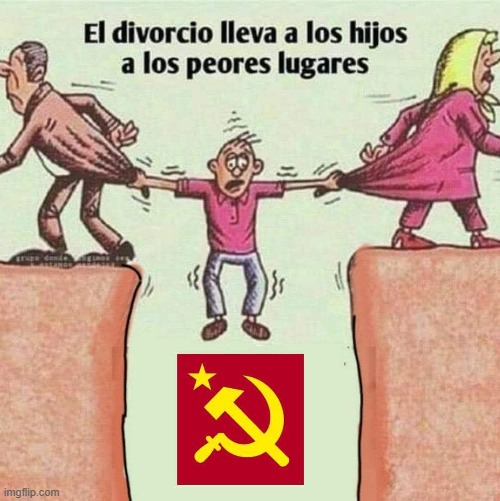 a7dslg.jpg
