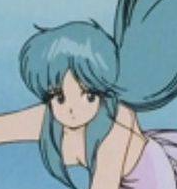 bluey Blank Meme Template