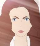 Fujiko Blank Meme Template