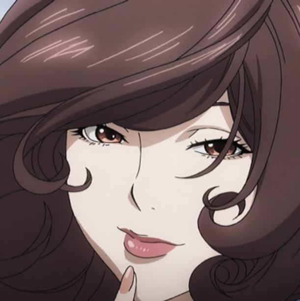 Emma stone Blank Meme Template