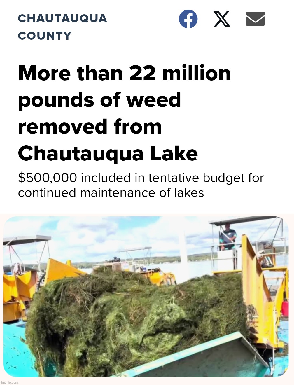 Only in Ohio | image tagged in ohio,only in ohio,wait its all | made w/ Imgflip meme maker