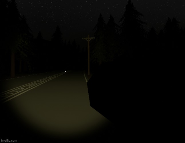 im scared | made w/ Imgflip meme maker