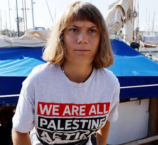 Big Push Blank Meme Template