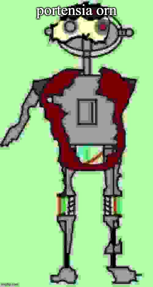 Timmy tough knuckles Far more function | portensia orn | image tagged in timmy tough knuckles far more function | made w/ Imgflip meme maker