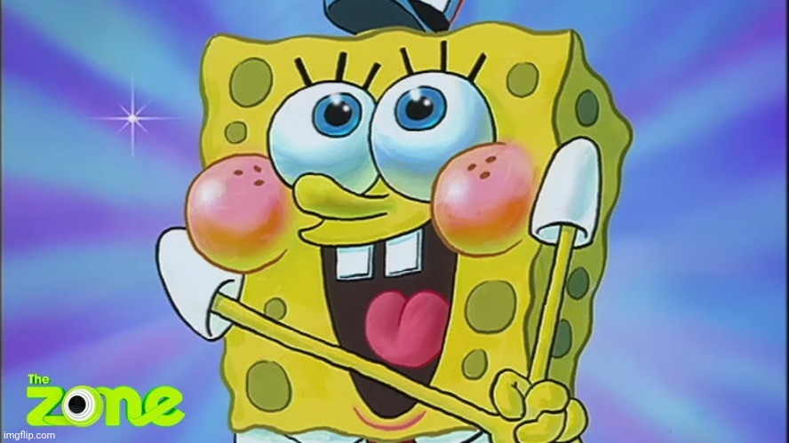 Spongebob smile | image tagged in spongebob smile | made w/ Imgflip meme maker