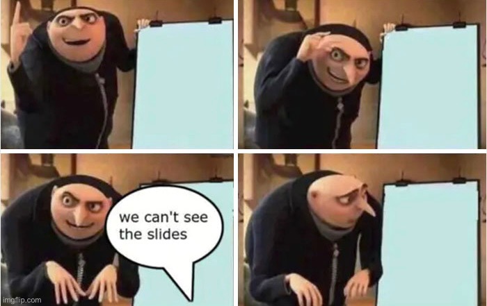 image tagged in memes | made w/ Imgflip meme maker