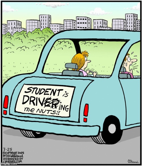 Free Range | image tagged in comics | made w/ Imgflip meme maker