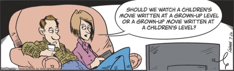 Mallard Fillmore | image tagged in comics | made w/ Imgflip meme maker