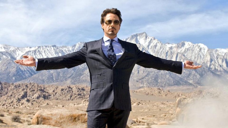 Robert Downey Jr | image tagged in robert downey jr | made w/ Imgflip meme maker