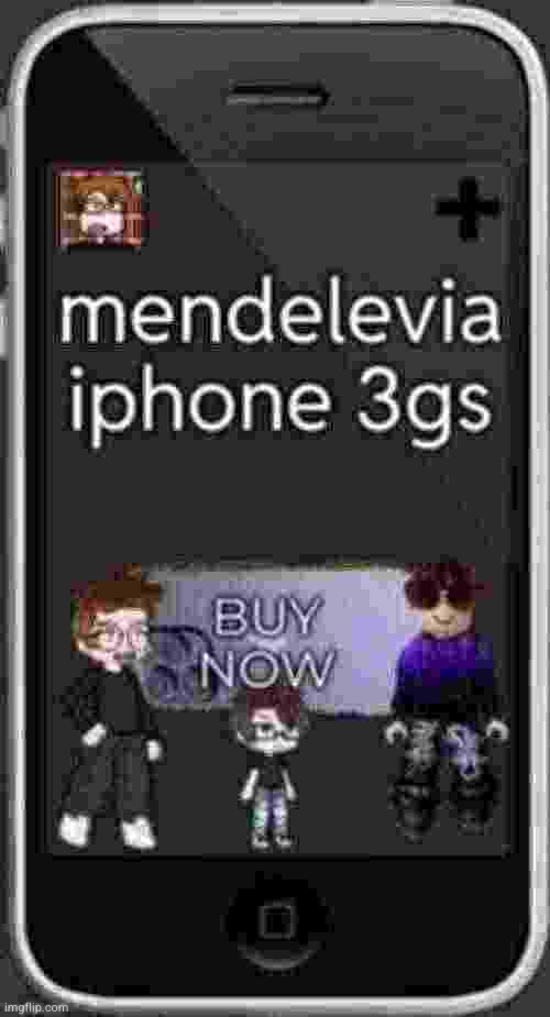 meme | made w/ Imgflip meme maker