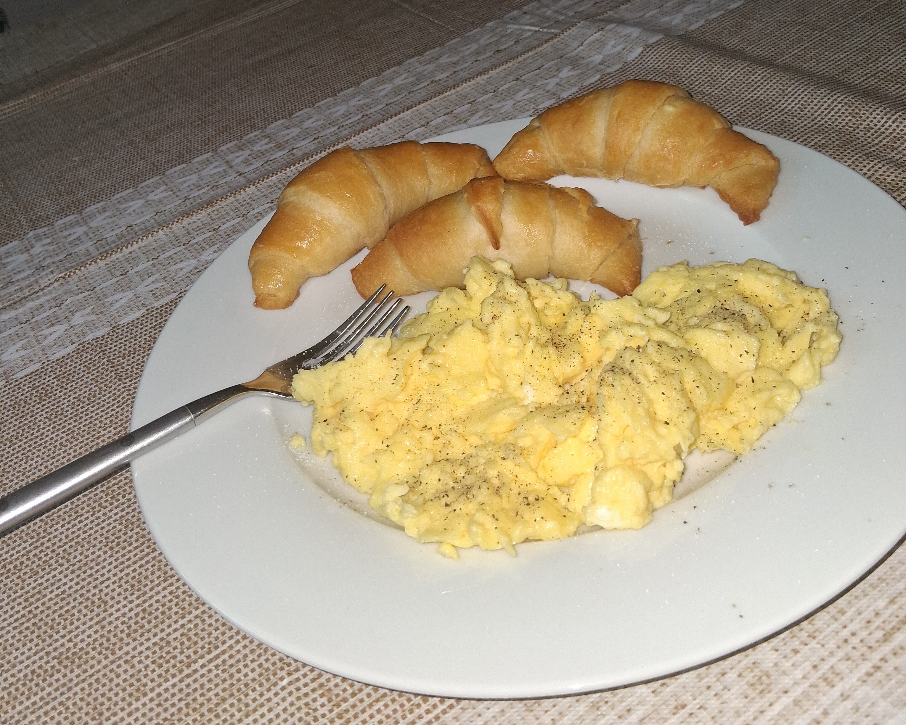 I cooked | made w/ Imgflip meme maker