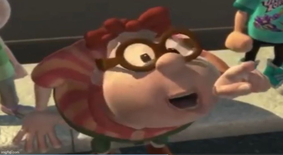 Are you going to finish that croissant | image tagged in are you going to finish that croissant | made w/ Imgflip meme maker