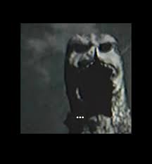 ahhhhhhhhhhhhhh Blank Meme Template