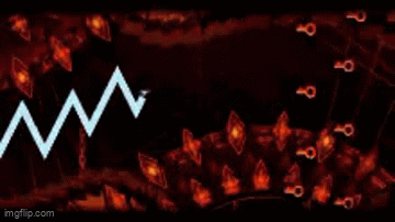 Geometry Dash Limbo Keys - Imgflip