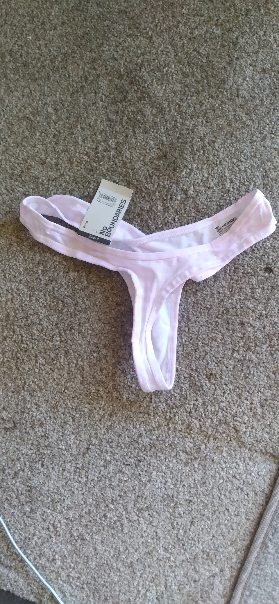 Walmart Lake Geneva Wisconsin Blank Meme Template