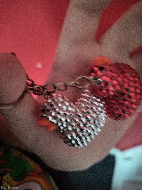 iced out rn | made w/ Imgflip meme maker