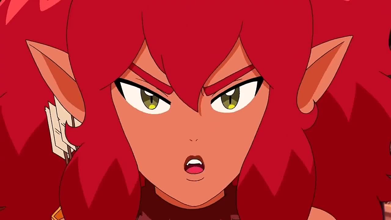 tremie Blank Meme Template