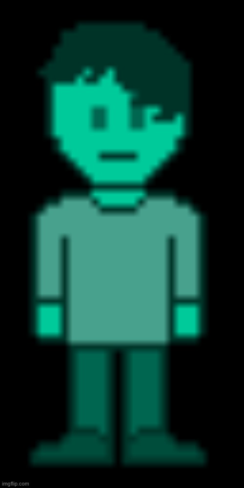 tealman | image tagged in tealman | made w/ Imgflip meme maker