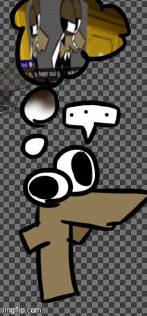 sadist little freak of nature | made w/ Imgflip meme maker