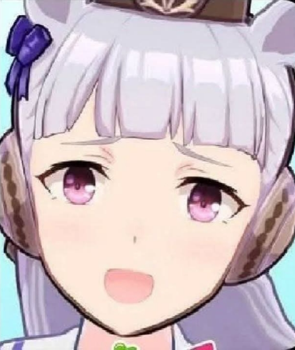 Silly Gold Ship Blank Meme Template