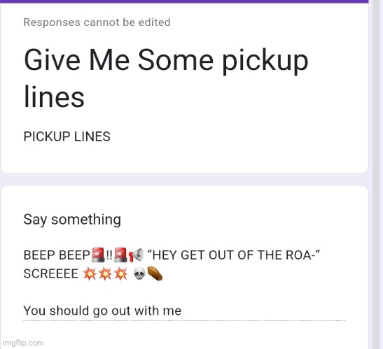 10,9,87.../10, terrorist rizz | made w/ Imgflip meme maker