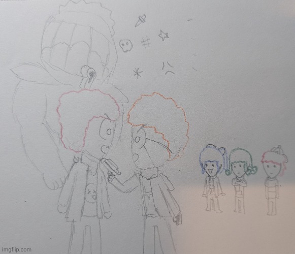 Watch closely as you're about to witness a dumbass moment | made w/ Imgflip meme maker