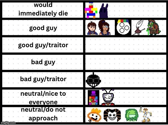 image tagged in samd umtervaple off topic | made w/ Imgflip meme maker