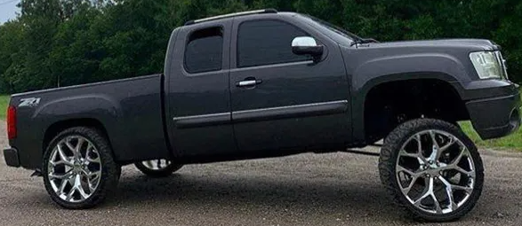 High Quality Carolina Squat Blank Meme Template