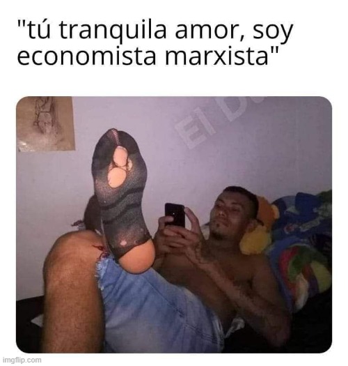 a7edyp.jpg