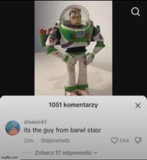 pfp checks out | made w/ Imgflip meme maker