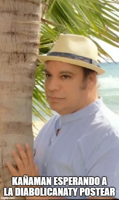 a7eh68.jpg