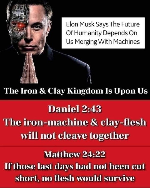 Modern Nephilm | image tagged in artificial intelligence,humans,the bible,bible verse,reality,christians christianity | made w/ Imgflip meme maker