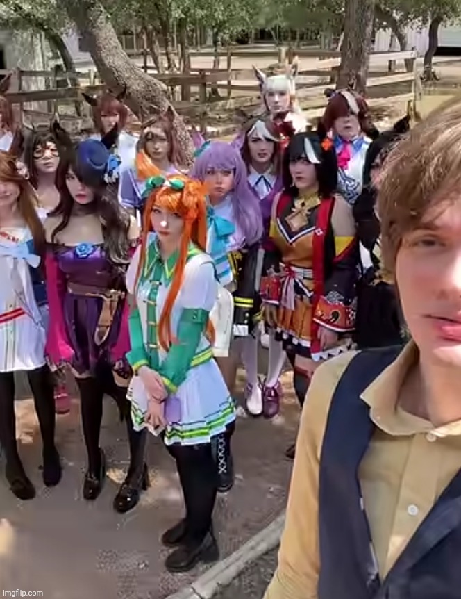 Man I'm so hungry I could eat a... | made w/ Imgflip meme maker