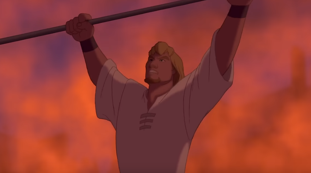 Will We Allow It Blank Meme Template